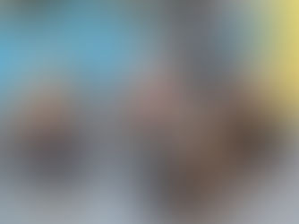 What is Caribbean Culture?