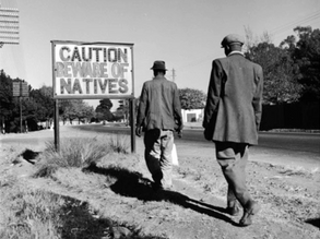 10 Lessons Learned From Apartheid