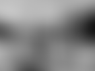 10 Lessons Learned From Apartheid