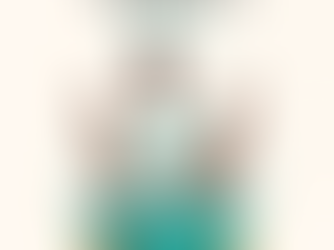 Honouring My Dad: Mantras for Black Men and Their Allies