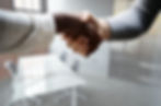 Cultural Intelligence Enable Leaders