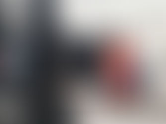 Leveraging Your Potential to Build an Inclusive Culture: Part 2