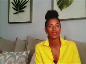 What is DemandJump & Why are Snkrbox & Tough Convos using it?