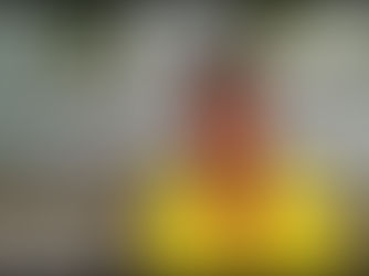 What is DemandJump & Why are Snkrbox & Tough Convos using it?