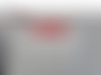 BlackNorth Initiative Summit