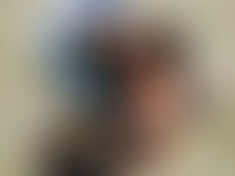 Demystifying the Black Father: Moving Beyond Stereotypes