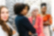 Why Are Women Important in Politics?