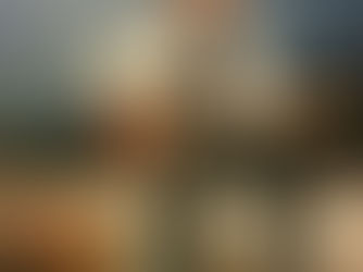 Uncomfortable Conversations with a Black Men: an Ode to My Pops