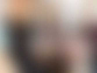 Black Women Are Meant To Lead