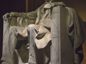 Conscious Leadership vs. Inclusive Leadership: What’s the Difference and Which One Serves Me Best?