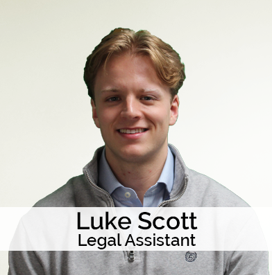 Luke Scott Headshot website