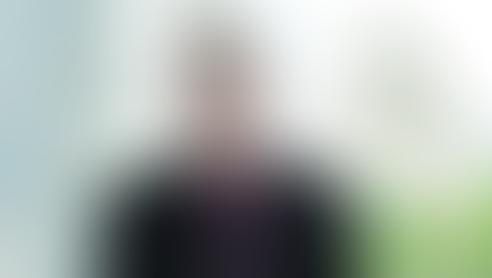 Pullano & Farrow Member Presents at Senior Services Industry Webinar