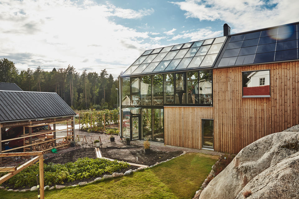 Naturhus_uppsala_MGL6013_klar.jpg