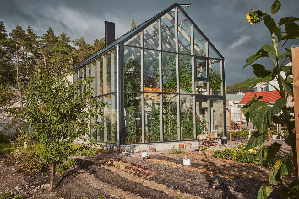 Naturhus_uppsala_MGL6061_klar 1.jpg