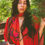 Thumbnail: EDEN SILK SCARF
