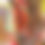 Thumbnail: OPHIS PTEROTOS SILK SCARF