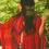 Thumbnail: CREATION MYTH KIMONO