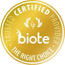 Biote Certified Provider Seal - Web Optimized.webp