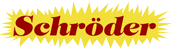schröder.png