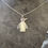 Thumbnail: Penguin Pendant