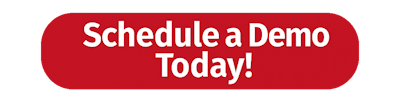 Hiring Automotive Technicians - Schedule Your Demo