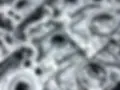 Castings.webp
