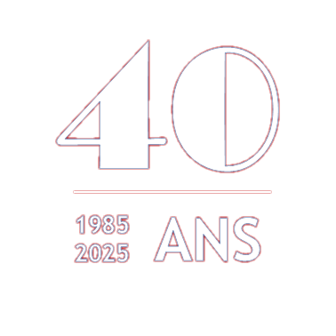 logo 40 ans_edited.png