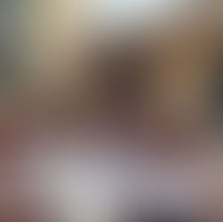 Tusen takk for støtten!