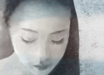 water colour.png
