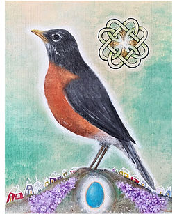 AfterlightImage 13.JPG