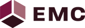 EMC_Combination Logo_Colour.png