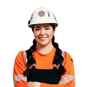 021724_WOS_Constanza_03_edited.png