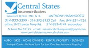 Central States Insurance Cards.jpg