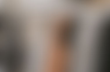 STYLE TIPS EVERY WOMAN SHOULD KNOW