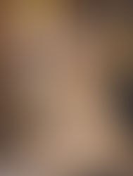 Pakistani Weddings Trends For This Year