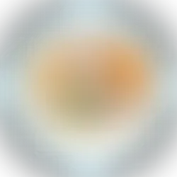 Пюре прикорм