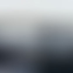 Rescatan del mar a una ‘mujer ahogada’ para darse cuenta de que era una muñeca sexual, en Japón