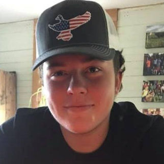 Adolescente se suicidó tras ser extorsionado en redes