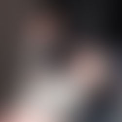 Ladrón devuelve más de USD 9 000 al dueño de una farmacia