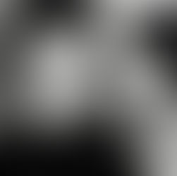 Mike Bahía: ‘Seguir generando admiración en tu pareja es construir un amor longevo’