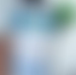 ¿Cuál es el futuro de Twitter?