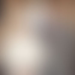 Muere a los 99 años Felipe de Edimburgo, marido de la reina Isabel II de Inglaterra