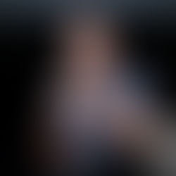 Eugenio Derbez explica porqué duda de la vacuna contra la Covid-19