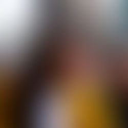 Emma Coronel, la esposa del exjefe narco ‘Chapo’ Guzmán, se declara culpable de narcotráfico