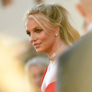 Britney Spears: ¿qué pasa con sus hijos en medio de su batalla legal? 