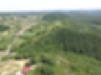 DJI_0568