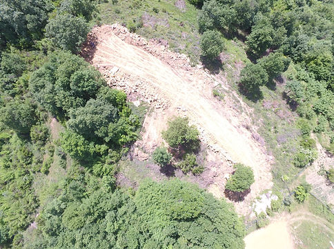 DJI_0459.JPG