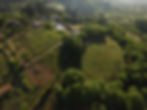 farm1