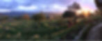 belentepe_gb2