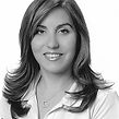 Dr_ Leyla Kabasakal (1)_edited.jpg